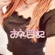 ヒメ日記 2026/08/25 04:17 投稿 七瀬　奈々 30・40・50代☆人妻熟女コレクション
