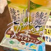 ヒメ日記 2026/08/26 17:50 投稿 七瀬　奈々 30・40・50代☆人妻熟女コレクション