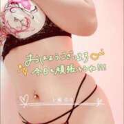 ヒメ日記 2026/08/28 07:02 投稿 七瀬　奈々 30・40・50代☆人妻熟女コレクション
