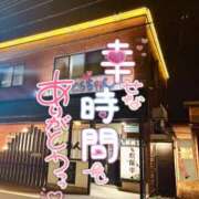 ヒメ日記 2026/08/28 23:38 投稿 七瀬　奈々 30・40・50代☆人妻熟女コレクション