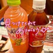 ヒメ日記 2026/09/18 15:52 投稿 七瀬　奈々 30・40・50代☆人妻熟女コレクション