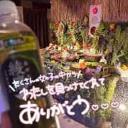 ヒメ日記 2026/09/19 00:35 投稿 七瀬　奈々 30・40・50代☆人妻熟女コレクション