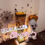 ヒメ日記 2026/09/25 19:15 投稿 七瀬　奈々 30・40・50代☆人妻熟女コレクション