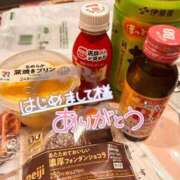 ヒメ日記 2026/10/02 23:49 投稿 七瀬　奈々 30・40・50代☆人妻熟女コレクション