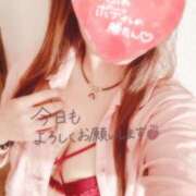 ヒメ日記 2026/10/05 11:05 投稿 七瀬　奈々 30・40・50代☆人妻熟女コレクション