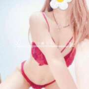 ヒメ日記 2026/10/06 19:03 投稿 七瀬　奈々 30・40・50代☆人妻熟女コレクション