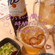 ヒメ日記 2026/10/07 23:53 投稿 七瀬　奈々 30・40・50代☆人妻熟女コレクション