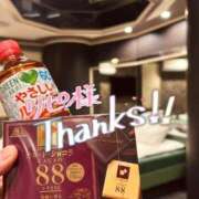 ヒメ日記 2026/10/13 01:58 投稿 七瀬　奈々 30・40・50代☆人妻熟女コレクション