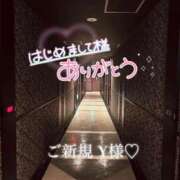 ヒメ日記 2026/10/20 02:04 投稿 七瀬　奈々 30・40・50代☆人妻熟女コレクション