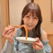 ヒメ日記 2025/01/11 18:06 投稿 かれん 鹿鳴館