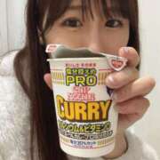 ヒメ日記 2025/01/13 11:46 投稿 かれん 鹿鳴館