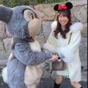 ヒメ日記 2025/01/14 00:26 投稿 かれん 鹿鳴館