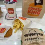 ヒメ日記 2025/01/14 09:48 投稿 かれん 鹿鳴館