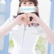 ヒメ日記 2025/01/14 18:06 投稿 かれん 鹿鳴館