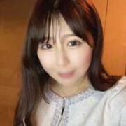 ヒメ日記 2025/01/15 22:56 投稿 かれん 鹿鳴館