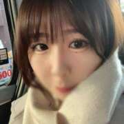 ヒメ日記 2025/01/16 15:26 投稿 かれん 鹿鳴館