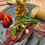 ヒメ日記 2025/01/17 08:56 投稿 かれん 鹿鳴館