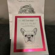 ヒメ日記 2025/01/17 21:46 投稿 かれん 鹿鳴館