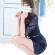 ヒメ日記 2025/01/18 09:46 投稿 かれん 鹿鳴館