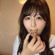 ヒメ日記 2025/01/18 23:16 投稿 かれん 鹿鳴館