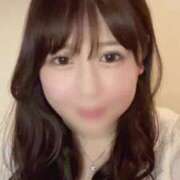 ヒメ日記 2025/01/19 13:06 投稿 かれん 鹿鳴館