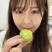 ヒメ日記 2025/01/20 09:06 投稿 かれん 鹿鳴館