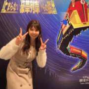 ヒメ日記 2025/01/20 22:36 投稿 かれん 鹿鳴館