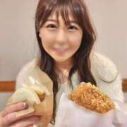 ヒメ日記 2025/01/22 00:36 投稿 かれん 鹿鳴館