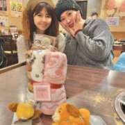 ヒメ日記 2025/01/22 18:46 投稿 かれん 鹿鳴館