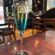 ヒメ日記 2025/01/23 10:46 投稿 かれん 鹿鳴館