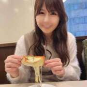 ヒメ日記 2025/01/23 17:36 投稿 かれん 鹿鳴館