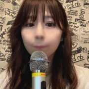 ヒメ日記 2025/01/25 09:16 投稿 かれん 鹿鳴館