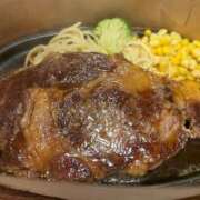 ヒメ日記 2025/01/25 19:56 投稿 かれん 鹿鳴館