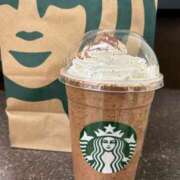 ヒメ日記 2025/01/27 20:27 投稿 かれん 鹿鳴館