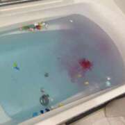 ヒメ日記 2025/01/28 20:16 投稿 かれん 鹿鳴館