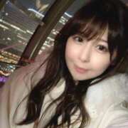 ヒメ日記 2025/01/29 22:06 投稿 かれん 鹿鳴館