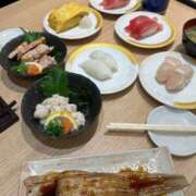 ヒメ日記 2025/01/30 09:46 投稿 かれん 鹿鳴館