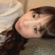 ヒメ日記 2025/01/30 12:46 投稿 かれん 鹿鳴館