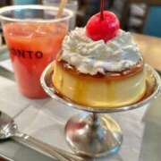 ヒメ日記 2025/01/31 21:16 投稿 かれん 鹿鳴館