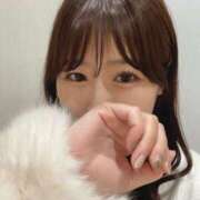 ヒメ日記 2025/02/01 22:46 投稿 かれん 鹿鳴館