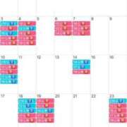 ヒメ日記 2025/02/02 11:26 投稿 かれん 鹿鳴館