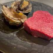 ヒメ日記 2025/02/02 18:16 投稿 かれん 鹿鳴館