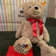 ヒメ日記 2025/02/03 22:56 投稿 かれん 鹿鳴館