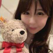 ヒメ日記 2025/02/04 08:56 投稿 かれん 鹿鳴館