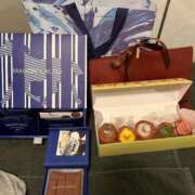 ヒメ日記 2025/02/04 23:26 投稿 かれん 鹿鳴館