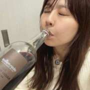 ヒメ日記 2025/02/05 21:06 投稿 かれん 鹿鳴館