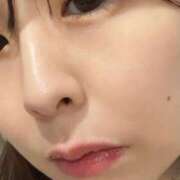 ヒメ日記 2025/02/06 08:26 投稿 かれん 鹿鳴館