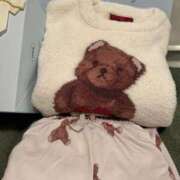 ヒメ日記 2025/02/06 20:16 投稿 かれん 鹿鳴館