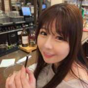 ヒメ日記 2025/02/07 17:26 投稿 かれん 鹿鳴館