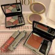 ヒメ日記 2025/02/08 17:06 投稿 かれん 鹿鳴館